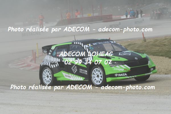 http://v2.adecom-photo.com/images//1.RALLYCROSS/2021/RALLYCROSS_LOHEACRX _2021/EUROPE_RX1/BAUMANIS_Janis/40A_8901.JPG